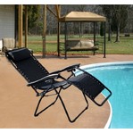 thumbnail image of the product