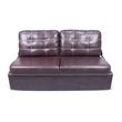 Jackknife Sofa 68