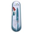 thumbnail image of the product