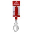 Whisk - Stainless