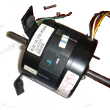 MOTOR FOR 57915-BRISKAIR