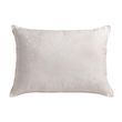 Firm Jumbo Pillow 20in x 28in