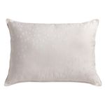 Soft Jumbo Pillow 20in x 28in