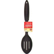 NYLON SLOTTED SPOON