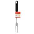thumbnail image of the product