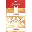 thumbnail image of the product