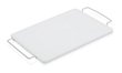thumbnail image of the product