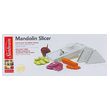 MANDOLIN KITCHEN SLICER