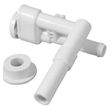 thumbnail image of the product