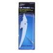 thumbnail image of the product
