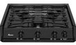 thumbnail image of the product