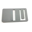 thumbnail image of the product
