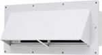thumbnail image of the product