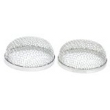 thumbnail image of the product