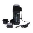 thumbnail image of the product