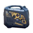 FIRMAN GENERATOR 2100 WATT INV