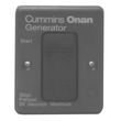 Onan Remote Control Switch