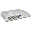 thumbnail image of the product