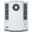 thumbnail image of the product