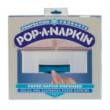 thumbnail image of the product