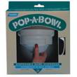 POP-A-BOWL/JR WHITE