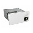 thumbnail image of the product