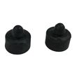 thumbnail image of the product