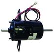 MOTOR-DUOTHERM  12V -ALL-