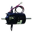 MOTOR-DUOTHERM  12V -ALL-