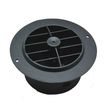 thumbnail image of the product