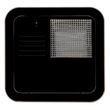 thumbnail image of the product