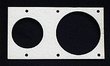 thumbnail image of the product
