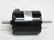 MOTOR HF 32774 -PF23175Q