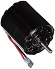 MOTOR HF*8531-II *8535-II