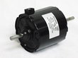 MOTOR HF 33219 MOD 8516-1