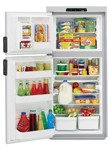 thumbnail image of the product