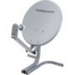 thumbnail image of the product