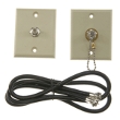 thumbnail image of the product