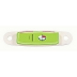 thumbnail image of the product