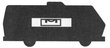 thumbnail image of the product