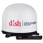 PLAYMAKER DISH W/WALLY