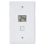 thumbnail image of the product