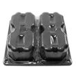 thumbnail image of the product