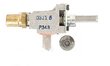 thumbnail image of the product