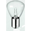 BULB #1143  10PK