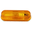 thumbnail image of the product