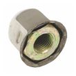 thumbnail image of the product