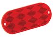 thumbnail image of the product