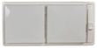 thumbnail image of the product