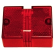 thumbnail image of the product